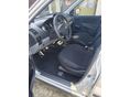 SUZUKI IGNIS 2005/3 - 7