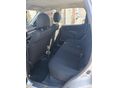 SUZUKI IGNIS 2005/3 - 8