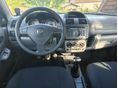 SUZUKI IGNIS 2005/3 - 9