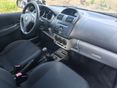 SUZUKI IGNIS 2005/3 - 10