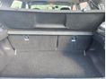 SUZUKI IGNIS 2005/3 - 11