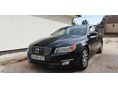 VOLVO V70 1.6 D [D2] Dynamic Edition Momentum