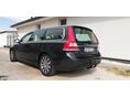 VOLVO V70 2014/10 - 2