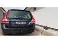 VOLVO V70 2014/10 - 3