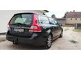 VOLVO V70 2014/10 - 4