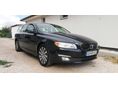 VOLVO V70 2014/10 - 5