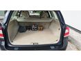 VOLVO V70 2014/10 - 6