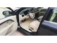 VOLVO V70 2014/10 - 7