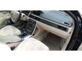 VOLVO V70 2014/10 - 8