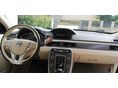 VOLVO V70 2014/10 - 9