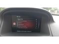 VOLVO V70 2014/10 - 10