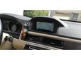 VOLVO V70 2014/10 - 11