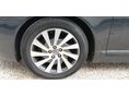 VOLVO V70 2014/10 - 12