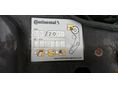 VOLVO V70 2014/10 - 14