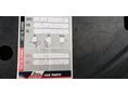 VOLVO V70 2014/10 - 15