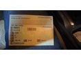 VOLVO V70 2014/10 - 16