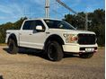 FORD F 150 5.0 V8XL SuperCrew 400PS