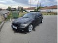 BMW 320d Touring