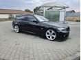 BMW 320 2009/7 - 2