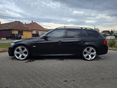 BMW 320 2009/7 - 3