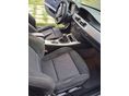 BMW 320 2009/7 - 4