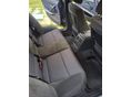 BMW 320 2009/7 - 5