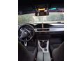 BMW 320 2009/7 - 6