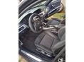 BMW 320 2009/7 - 7