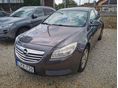 OPEL INSIGNIA 2.0 CDTI EcoFLEX