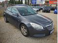 OPEL INSIGNIA 2011/12 - 2