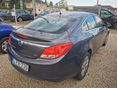 OPEL INSIGNIA 2011/12 - 3
