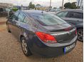 OPEL INSIGNIA 2011/12 - 4