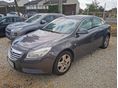 OPEL INSIGNIA 2011/12 - 5
