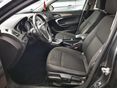 OPEL INSIGNIA 2011/12 - 6