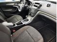 OPEL INSIGNIA 2011/12 - 7