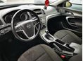 OPEL INSIGNIA 2011/12 - 8