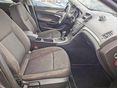 OPEL INSIGNIA 2011/12 - 9