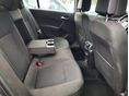 OPEL INSIGNIA 2011/12 - 10