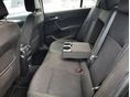 OPEL INSIGNIA 2011/12 - 11