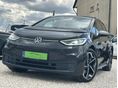 VOLKSWAGEN ID.3 58kWh Pro Performance 1ST - 204LE - IQ Light LED - Kamera