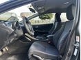 HONDA CIVIC 2013/10 - 9