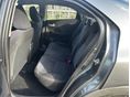 HONDA CIVIC 2013/10 - 10