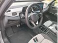 VOLKSWAGEN ID.3 2024/6 - 5