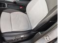 VOLKSWAGEN ID.3 2024/6 - 6