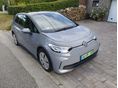 VOLKSWAGEN ID.3 2024/6 - 2