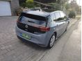 VOLKSWAGEN ID.3 2024/6 - 4