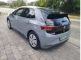 VOLKSWAGEN ID.3 2024/6 - 3