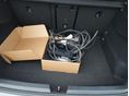 VOLKSWAGEN ID.3 2024/6 - 8