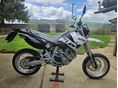 KTM 640 LC4-E SUPER-MOTO 