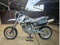 KTM 640 LC4-E SUPER-MOTO 2003/5 - 2